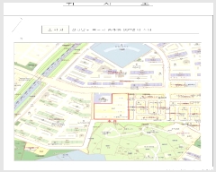  2025Ÿ��51227  �ټ���(����)���