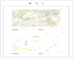  2025Ÿ��51227  �ټ���(����)���