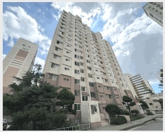  2025Ÿ��51238  ����Ʈ���