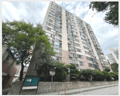  2025Ÿ��51238  ����Ʈ���