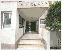  2025Ÿ��51238  ����Ʈ���