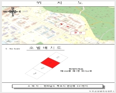  2025Ÿ��51238  ����Ʈ���