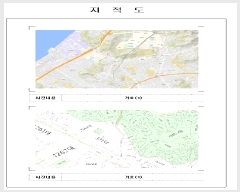  2025Ÿ��51238  ����Ʈ���