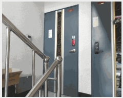  2025Ÿ��51246  �ټ���(����)���