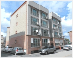  2025Ÿ��51246  �ټ���(����)���