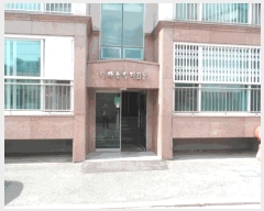  2025Ÿ��51246  �ټ���(����)���