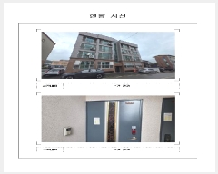  2025Ÿ��51246  �ټ���(����)���