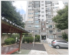  2025Ÿ��51268 ���� ������ ���ص� 152-80 ���ƾ���Ʈ 9�� 4��401ȣ    ����Ʈ���