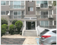  2025Ÿ��51268 ���� ������ ���ص� 152-80 ���ƾ���Ʈ 9�� 4��401ȣ    ����Ʈ���