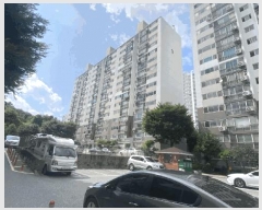  2025Ÿ��51268 ���� ������ ���ص� 152-80 ���ƾ���Ʈ 9�� 4��401ȣ    ����Ʈ���