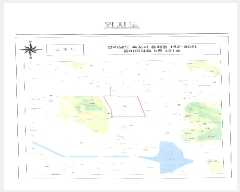  2025Ÿ��51268 ���� ������ ���ص� 152-80 ���ƾ���Ʈ 9�� 4��401ȣ    ����Ʈ���