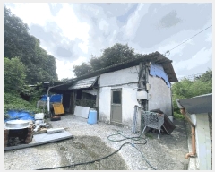  2025Ÿ��51276  ����������