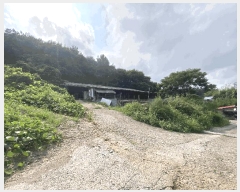  2025Ÿ��51276  ����������