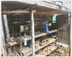  2025Ÿ��51288  ���ð��