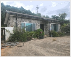  2025Ÿ��51288  ���ð��