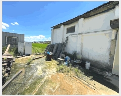  2025Ÿ��51308 ���� ������ ������ 5-25       ���ð��