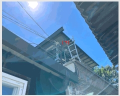  2025Ÿ��51308 ���� ������ ������ 5-25       ���ð��