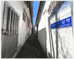  2025Ÿ��51308 ���� ������ ������ 5-25       ���ð��