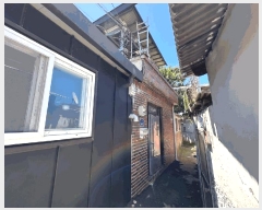  2025Ÿ��51308 ���� ������ ������ 5-25       ���ð��