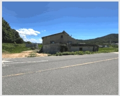  2025Ÿ��51308 ���� ������ ������ 5-25       ���ð��