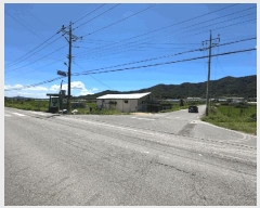  2025Ÿ��51308 ���� ������ ������ 5-25       ���ð��