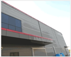  2025Ÿ��51327 ���� ���ϱ� ������ ��ȣ�� 1154      ������