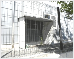  2025Ÿ��51327 ���� ���ϱ� ������ ��ȣ�� 1154      ������