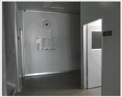  2025Ÿ��51327 ���� ���ϱ� ������ ��ȣ�� 1154      ������