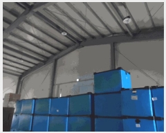  2025Ÿ��51327 ���� ���ϱ� ������ ��ȣ�� 1154      ������