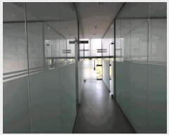  2025Ÿ��51327 ���� ���ϱ� ������ ��ȣ�� 1154      ������