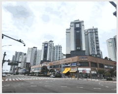  2025Ÿ��51335 ���� ���ȱ� ������ ���Ǹ� 2272 �縮��Ƽ 102�� 1��122ȣ   ��,�繫�ǰ��