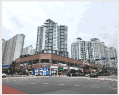  2025Ÿ��51335 ���� ���ȱ� ������ ���Ǹ� 2272 �縮��Ƽ 102�� 1��122ȣ   ��,�繫�ǰ��