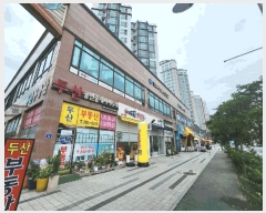  2025Ÿ��51335 ���� ���ȱ� ������ ���Ǹ� 2272 �縮��Ƽ 102�� 1��122ȣ   ��,�繫�ǰ��