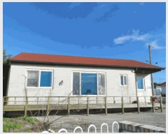  2025Ÿ��51342 ���� ���� �պҸ� �л긮 ��72-1      �������