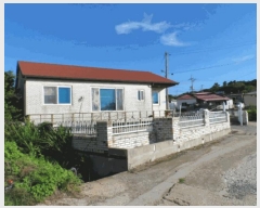  2025Ÿ��51342  ���ð��