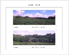  2025Ÿ��51348  ����