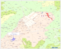  2025Ÿ��51348  ����