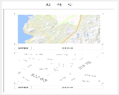  2025Ÿ��51348  ����