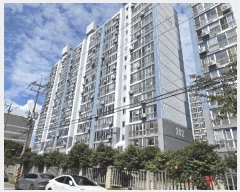  2025Ÿ��51355 ���� ������ ���ϵ� 964 ��̾���Ʈ 202�� 3��307ȣ    ����Ʈ���