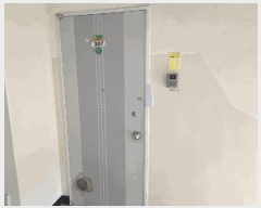  2025Ÿ��51355 ���� ������ ���ϵ� 964 ��̾���Ʈ 202�� 3��307ȣ    ����Ʈ���