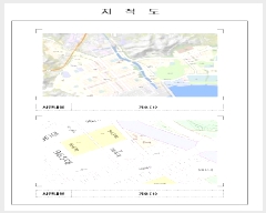  2025Ÿ��51355 ���� ������ ���ϵ� 964 ��̾���Ʈ 202�� 3��307ȣ    ����Ʈ���