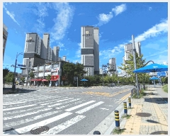  2025Ÿ��51369 ���� ������ ���굿 1925 ����7�����Ŭ���� 705�� 14��1504ȣ    ����Ʈ���