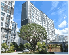  2025Ÿ��51369 ���� ������ ���굿 1925 ����7�����Ŭ���� 705�� 14��1504ȣ    ����Ʈ���