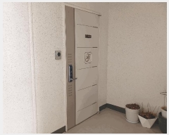  2025Ÿ��51369 ���� ������ ���굿 1925 ����7�����Ŭ���� 705�� 14��1504ȣ    ����Ʈ���