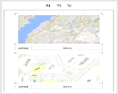  2025Ÿ��51369 ���� ������ ���굿 1925 ����7�����Ŭ���� 705�� 14��1504ȣ    ����Ʈ���