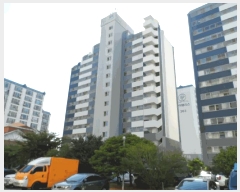  2025Ÿ��51410 ���� ������ ��絿 75-12 ��ȭ���Ÿ�����Ʈ 201�� 4��408ȣ    ����Ʈ���