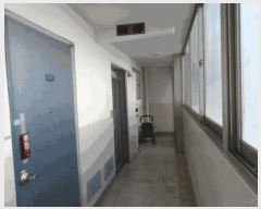  2025Ÿ��51410 ���� ������ ��絿 75-12 ��ȭ���Ÿ�����Ʈ 201�� 4��408ȣ    ����Ʈ���