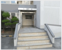  2025Ÿ��51410 ���� ������ ��絿 75-12 ��ȭ���Ÿ�����Ʈ 201�� 4��408ȣ    ����Ʈ���