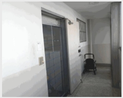  2025Ÿ��51410 ���� ������ ��絿 75-12 ��ȭ���Ÿ�����Ʈ 201�� 4��408ȣ    ����Ʈ���