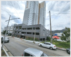  2025Ÿ��51488 ���� ������ ������ 1-1 ����ũ�����򿡵���ũ 1�� 13��1303ȣ    ����Ʈ���